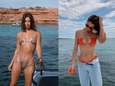 Le “bikini inversé”, l’étonnante tendance qui envahira les plages cet été 
