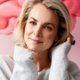 Voormalig Miss Universe Nederland Charlotte (36): 'De kanker, de brand, de burn-out, ik heb geleerd echt te luisteren naar mezelf’