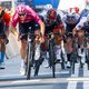 Derde zege Démare in Giro, na lange ontsnapping met Nederlands duo