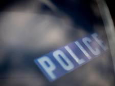 Deux hommes tués par balles dans un quartier populaire de Rennes