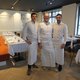 Culinaire hotspot I Ragazzi in St-Martens-Latem: genoeg troeven om terug te komen
