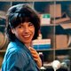 Made in Dagenham