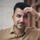 Özcan Akyol ‘Eus’ schrijft een liefdesbrief aan zijn allereerste liefde: “Het meisje in jou, is niet meer”