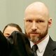 Zeven jaar na Utøya: in de lik bij Anders Breivik: 'Het enige wat hem rest, is zijn tijd uitzitten'