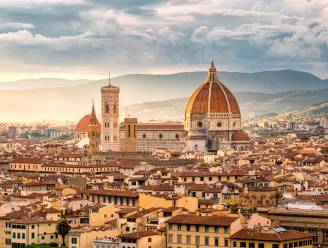 Burgemeester Firenze wil ban op kortetermijnverhuur in historisch stadscentrum
