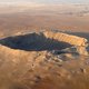 Ruimteblok van 130 meter scheert rakelings langs de aarde, astronomen verrast