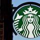 Nobele initiatieven van Starbucks blijken maar slappe koffie