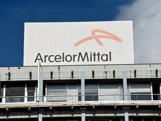 ArcelorMittal gaat voor meer diversiteit op de werkvloer