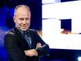 Blokken Quiz App al 37.000 keer gedownload