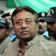 Nog zeker twee weken huisarrest voor Pakistaanse ex-president Musharraf