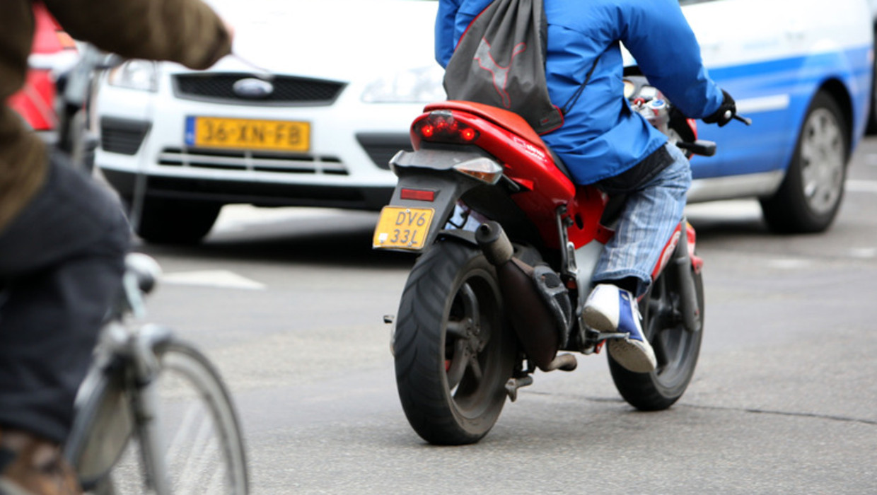 null Beeld anp