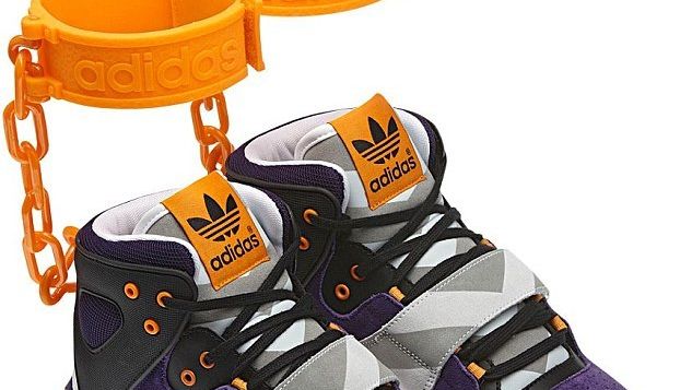 adidas schoenen kinderarbeid adidas schoenen kinderarbeid
