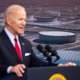 Biden verwacht lagere brandstofprijzen na aanboren oliereserves