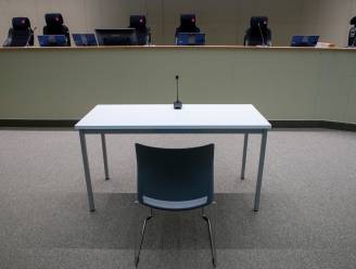 Belgische verdachten aanslagen Parijs verdedigen zich in rechtbank: "Salah opvangen na de schietpartij was een emotionele beslissing, geen rationele”