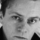 De grootste schrijvers volgens Christoph Vekeman