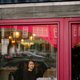 Een oer-Hollands fenomeen: Chinees-Indische restaurants