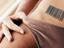 ‘Gevolgen seksuele uitbuiting van vier vrouwen enorm’; 2,5 jaar cel