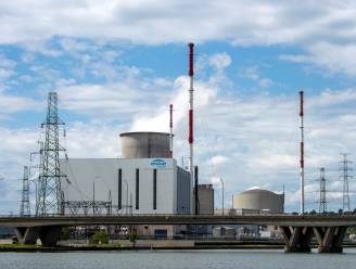 “Nieuwe stockageplaats voor kernafval Tihange onvoldoende veilig”