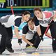 Bijna de helft Zuid-Koreanen heet Kim, Lee of Park