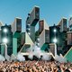 Het festivalseizoen begint bijna: dit zijn de belangrijkste dancefestivals van 2023 in Amsterdam