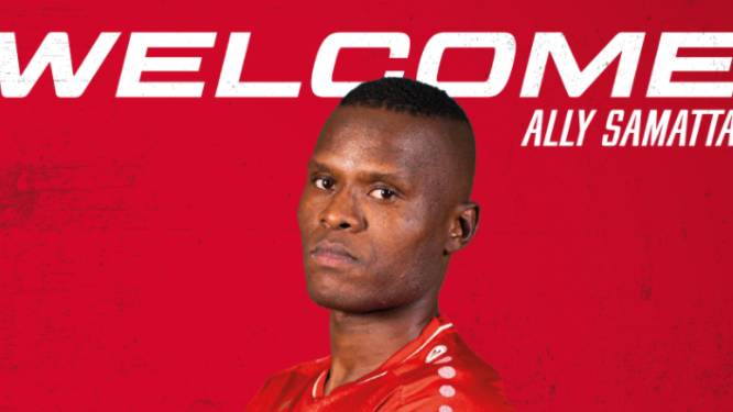 Samatta à l’Antwerp, quatre transferts à Bruges, Griezmann, Camavinga: les dernières infos du mercato