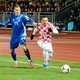 Kroatië houdt adem in bij blessure Pranjic