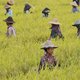 Na de coup dreigt Myanmar opnieuw een pariastaat te worden