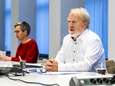 OMT komt met effecten avondklok, verlenging dreigt