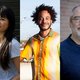 E-books, luisterboeken, podcasts: platform ‘Fluister’ wil concurreren met Kobo, Storytel en Podimo