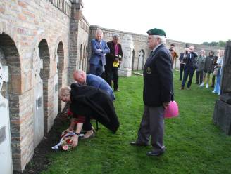 Gesneuvelde soldaten krijgen eerherstel aan IJzertoren: “We roepen gemeenten op om heldenhuldenzerkjes te behouden”
