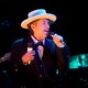 Bob Dylan in de Lotto Arena: veel klassiekers, weinig nostalgie