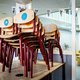 Hoe gaan scholen zich aanpassen aan de 1,5 meter-economie?