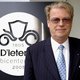Club Belgische beursmiljardairs dikt aan tot 29
