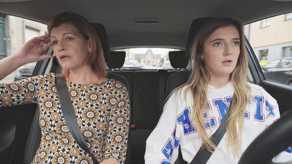 2. Aflevering 2