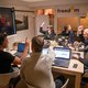 De opvolger van XS4ALL heet Freedom Internet