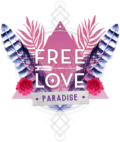 Free Love Paradise