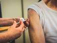 Vaccinatiecentra Geraardsbergen en Ninove op kruissnelheid: ruim kwart van bevolking kreeg al boosterprik