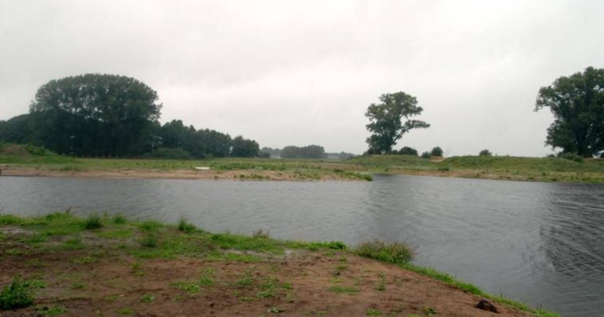 Loozensche Linie opent pas in 2009