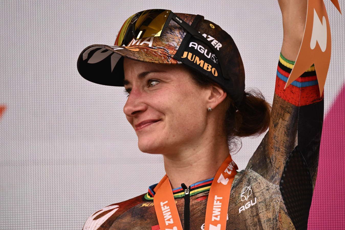 marianne-vos-vertelt-na-ritzege-in-tour-voor-het-eerst-over-haar