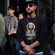 Rapper RBDjan is geen gangster meer: ‘Het is niet stoer om vast te zitten’