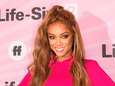 Tyra Banks wil vervolg op ‘Coyote Ugly’: “Liefst met Lady Gaga en Meryl Streep”