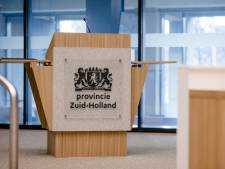 Zuid-Holland wil antisemitisme 'op volle kracht' gaan bestrijden