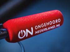 Ongehoord Nederland gaat podcasts maken voor NPO, Milouska Meulens maakt radio voor Omroep Zwart