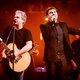 Niet één, maar nog twee extra concerten van Acda en de Munnik na stormloop op kaartjes