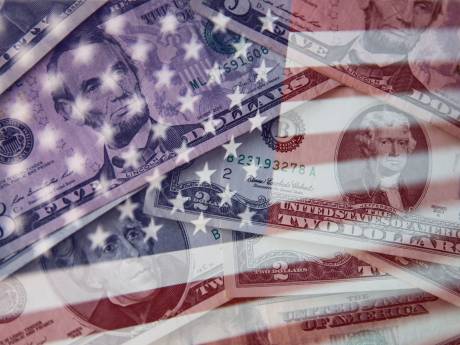 Les États-Unis au bord du défaut de paiement