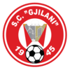Gjilani