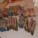 Man uit Abcoude aangehouden voor witwassen miljoenen euro’s