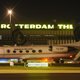 Rotterdam krijgt 'asodorp' naast het vliegveld