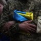 Het laatste nieuws en achtergrondverhalen over de Russische invasie van Oekraïne