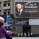 China stapt uit klimaatoverleg met VS, en legt Pelosi sancties op na bezoek aan Taiwan